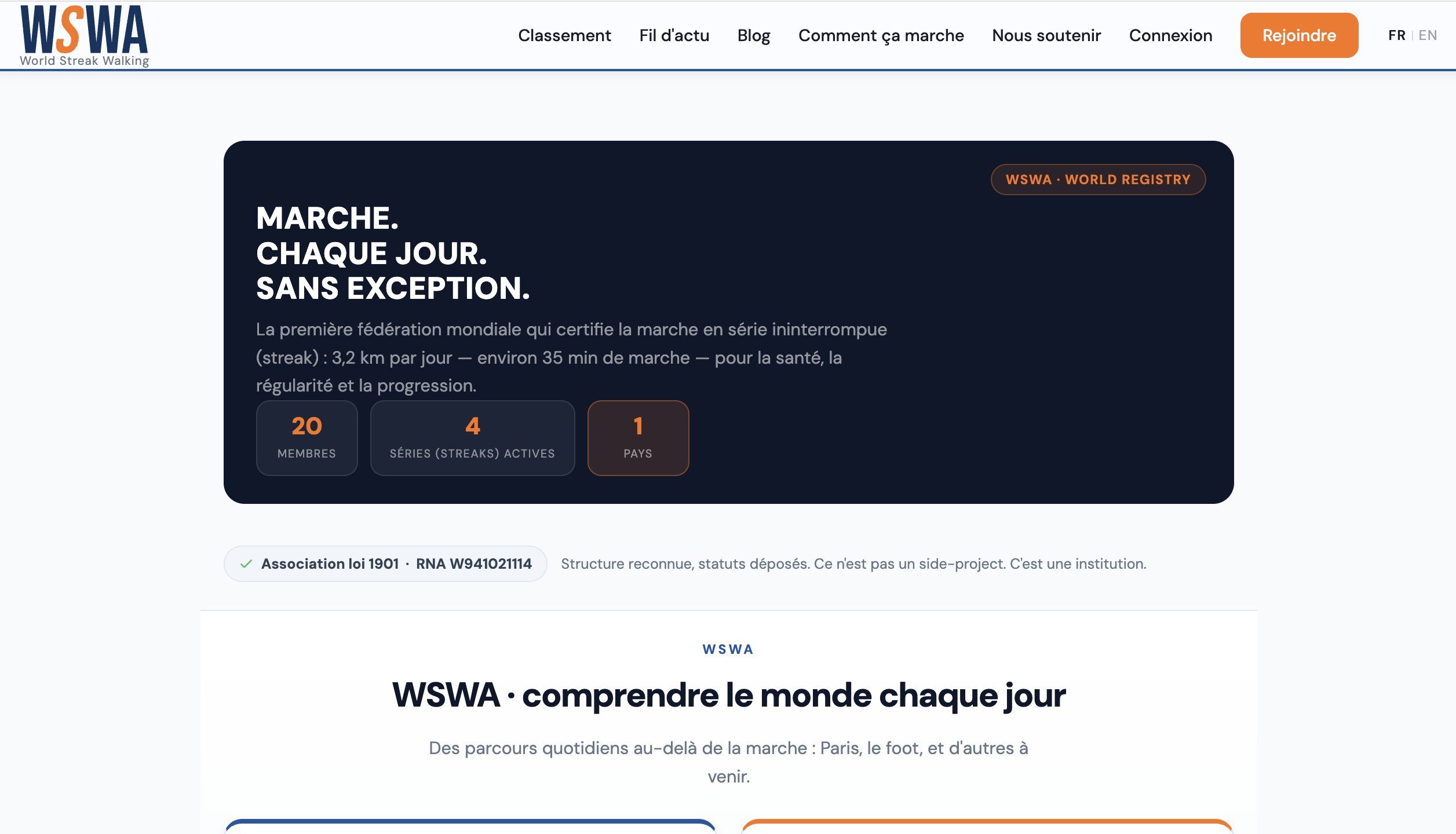 Capture wswa.world
